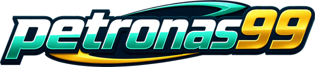 Petronas99